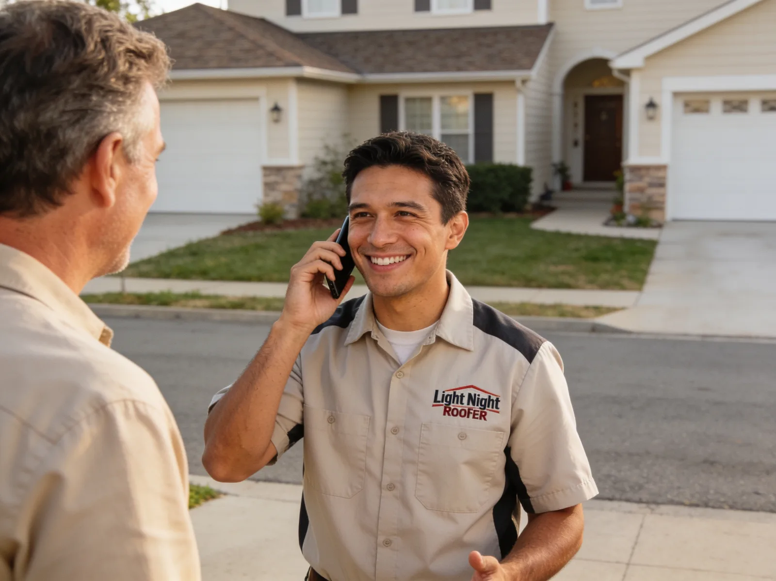Emergency Roof Repair Ashmore, IL FAQs